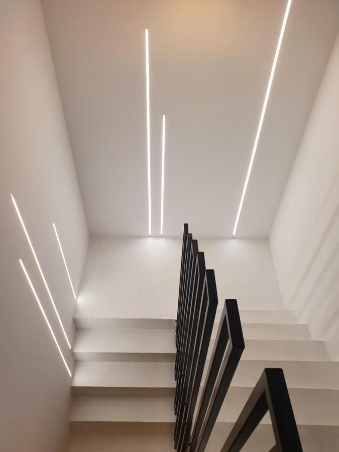 Apartament Ogrodowa 4 Ustrzyki Dolne Zewnętrze zdjęcie